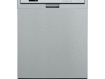 Lave vaisselle SHARP Qw-V615-Ss2