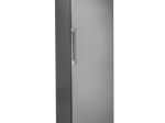 Réfrigérateur  WHIRLPOOL 1 Porte Sw8 Am2Y Xr