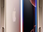 iPhone 16 Pro Max 512GB Desert Titanium 