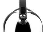 THEIERE NUBIA MAGEFESA 2L INOX
