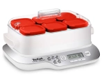 YAOURTIERE TEFAL YG660132 TRDG