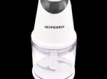MINI HACHOIR SCHNEIDER SCHMC260