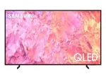TV 50" LED SAMSUNGQA50Q60BAU