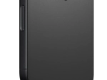 iPhone 16 Pro 128GB Black Titanium 