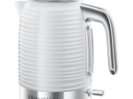 BOUILLOIRE RUSSELL HOBBS 24360-70 INSPIRE WHITE