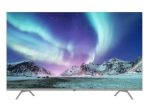 TV LED SCHNEIDER SMART SC-43 FSTV