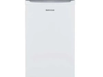 REFRIGERATEUR TELEFUNKEN 1101 84 LITRES BLANC