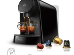 Machine a expresso L'OR BARISTA LM8012/60 PHILIPS