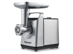 Hachoir à viande Inox THV-538 techwood