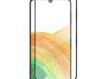 GLASS SAMSUNG  A33