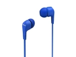 Écouteurs PHILIPS intra-auriculaires filaires TAE1