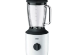 Blender BRAUN JB3100WH PowerBlend 3