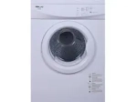 SECHE LINGE PROLINE DVE70P