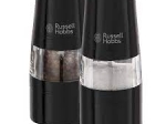 MOULIN SEL ET POIVRE RUSSELL HOBBS 28010-56