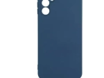 ETUI SMARTPHONE SAMSUNG - A54