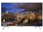 TV LED TELEFUNKEN  65” F9  4K GOOGLE TV