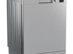 Lave Vaisselle BEKO 13C  Dvn04321S