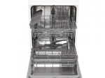 LAVE VAISSELLE BRANDT LVC137W-13C-BLANC