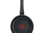 Crepière TEFAL B5543002 20cm Easy Cook and Clean 