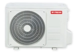 Climatiseur Fresh  AC 18KBTU C/F