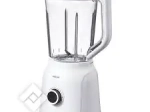 BLENDER PROLINE PTB600