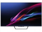TV 55" QLED TLF G3B  GOOGLE TV 4K