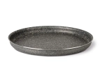 Plat a pizza 30 cm MINERALIA