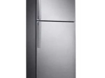 REFRIGERATEUR SAMSUNG RT60K6130S8 440L