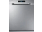 LAVE VAISSELLE SAMSUNG DW60M5050 FS-SILVER