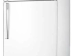 REFRIGERATEUR SAMSUNG RT40K5100WW-BLANC