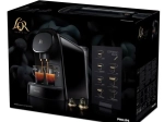Machine a expresso L'OR BARISTA LM8012/60 PHILIPS