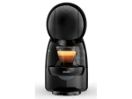 EXPRESSO DOLCE GUSTO KRUPS YY4395 PICCOLOXS NR