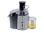 Centrifugeuse  SCHNEIDER SCHJE850