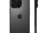 iPhone 16 Pro 128GB Black Titanium 