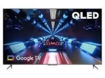 TV LED TCL 55C635 UHD GOOGLE TV