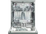 Lave vaisselle SHARP Qw-V615-Ss2