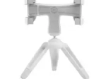 TRIPOD NANO WH