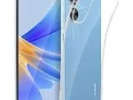 ETUI SMARTPHONE OPPO - A17