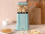 Machine a pop Corn LIVOO DOM497