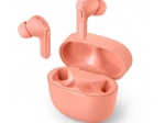 Airpods Philips , (Rouge)