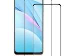 GLASS CERAMIQUE XIAOMI REDMI 10