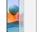 GLASS XIAOMI REDMI 10
