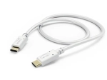 Câble de charge/données Hama , USB