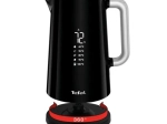 Bouilloire TEFAL1,7L KO850810 1800W
