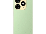 SMARTPHONE TECNO SPARK 20C 8/128 GREEN