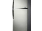 REFRIGERATEUR SAMSUNG RT60K6130S8 440L