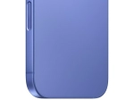 iPhone 16 128GB Ultramarine