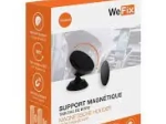 SUPPORT VOITURE ADH MAGNET WEFIX