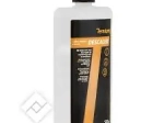 Detartrant 500ML Pour Cafetière TEMIUM
