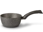 Casserole 16 cm MINERALIA